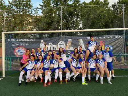 SPA FB Hannah-Marie Sopke 3