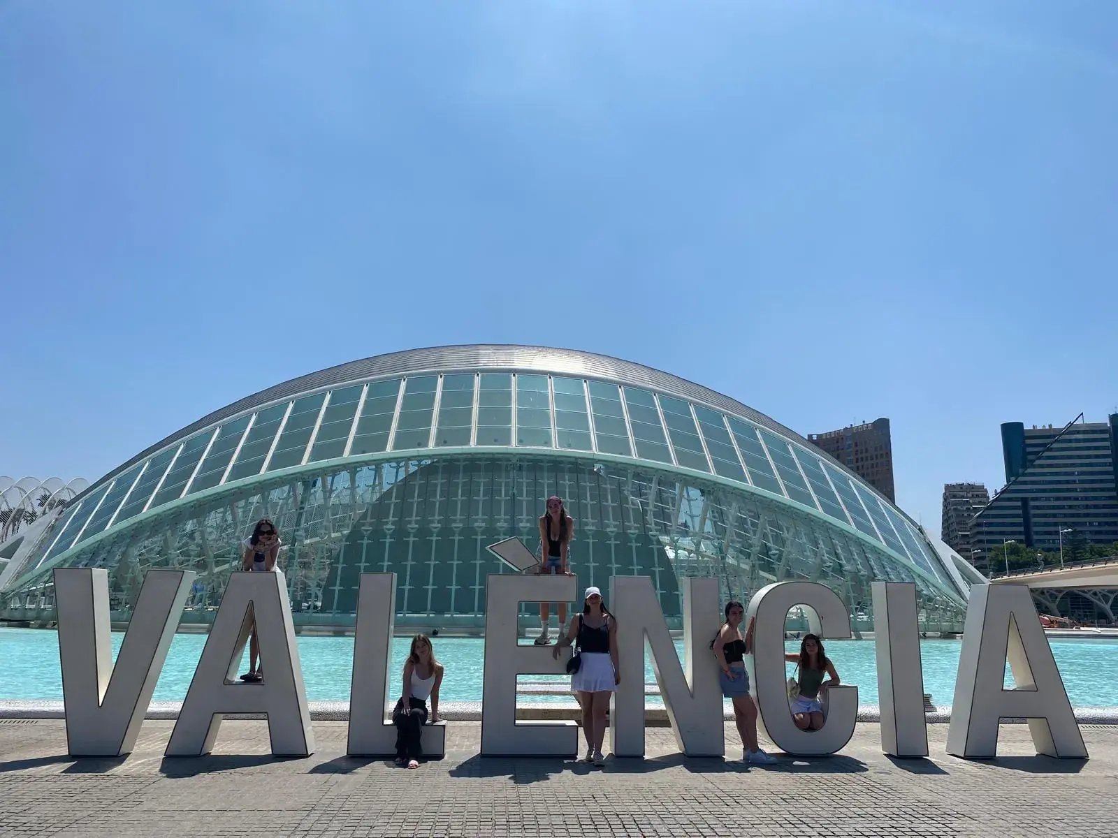 SPA FB Hannah-Marie Sopke 4