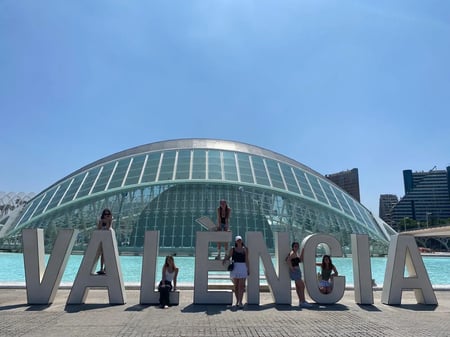 SPA FB Hannah-Marie Sopke 4