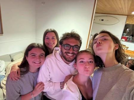 SPA FB Hannah-Marie Sopke 9