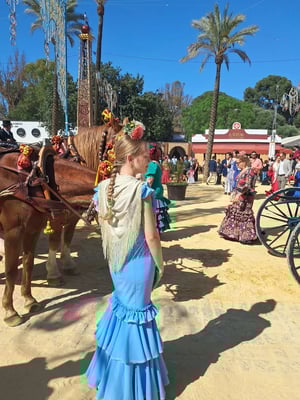 SPA FB Raquel Böhme – 16_00Uhr