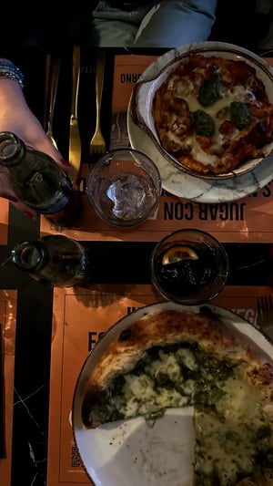 SPA FB Raquel Böhme – 21_00Uhr