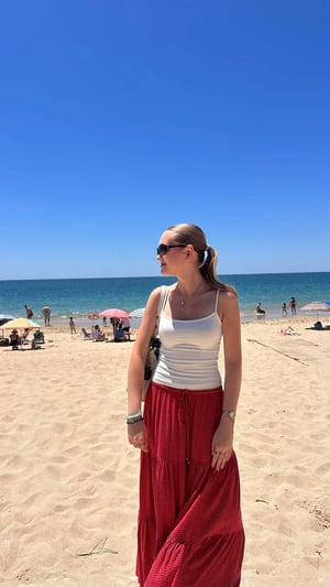 SPA FB Raquel Böhme – 23_00Uhr