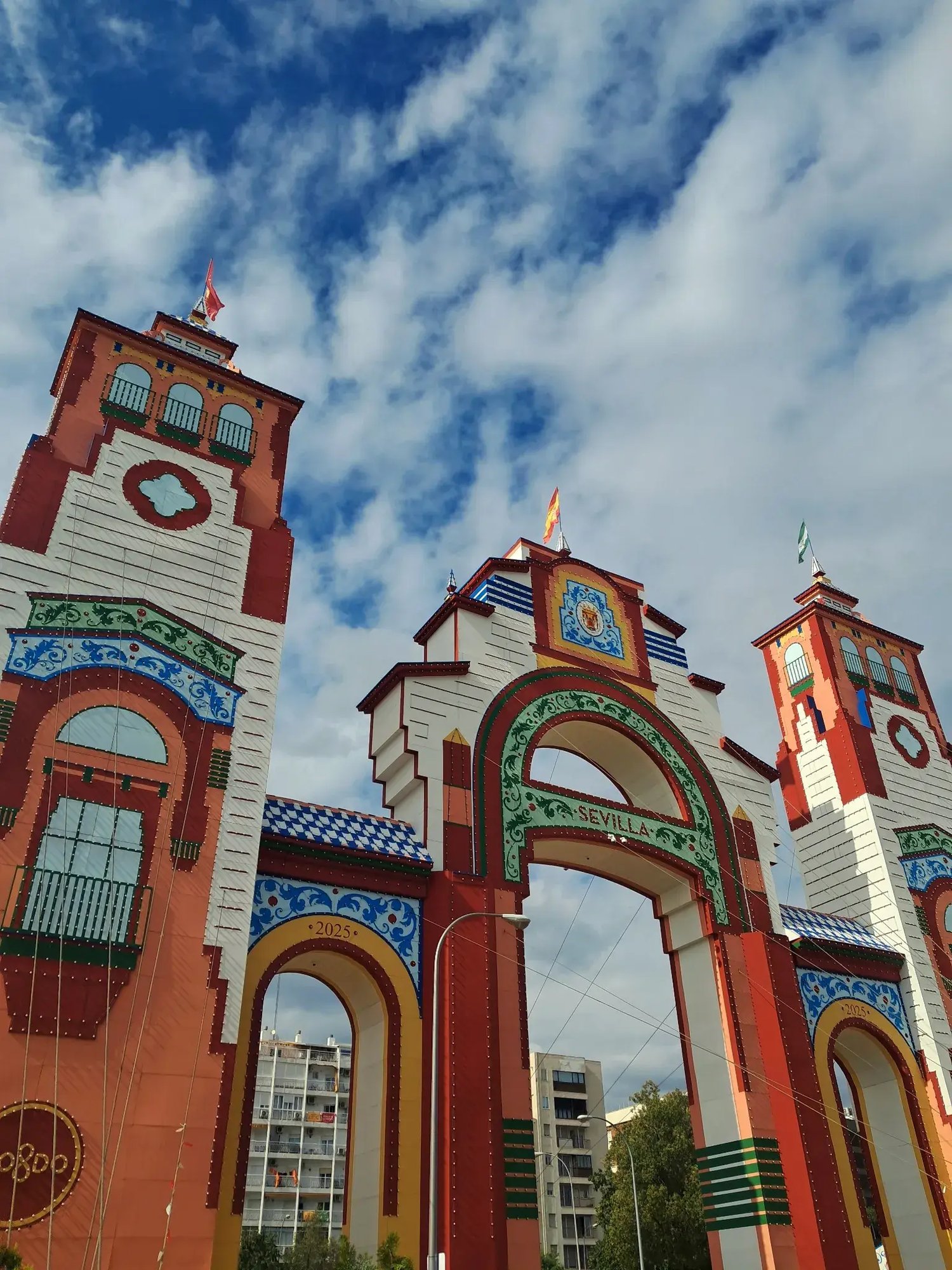 SPA FB Raquel Böhme 6