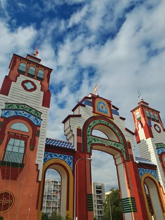 SPA FB Raquel Böhme 6