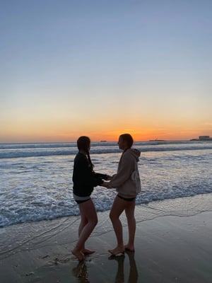 SPA FB Sophia Bánfi – 18_00Uhr