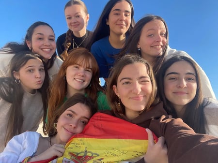 SPA FB Sophia Bánfi 10