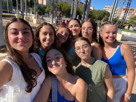 SPA FB Sophia Bánfi 30