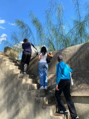 SPA Tobia Barz – 11_30Uhr