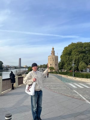 SPA Tobias Barz – 15_00Uhr