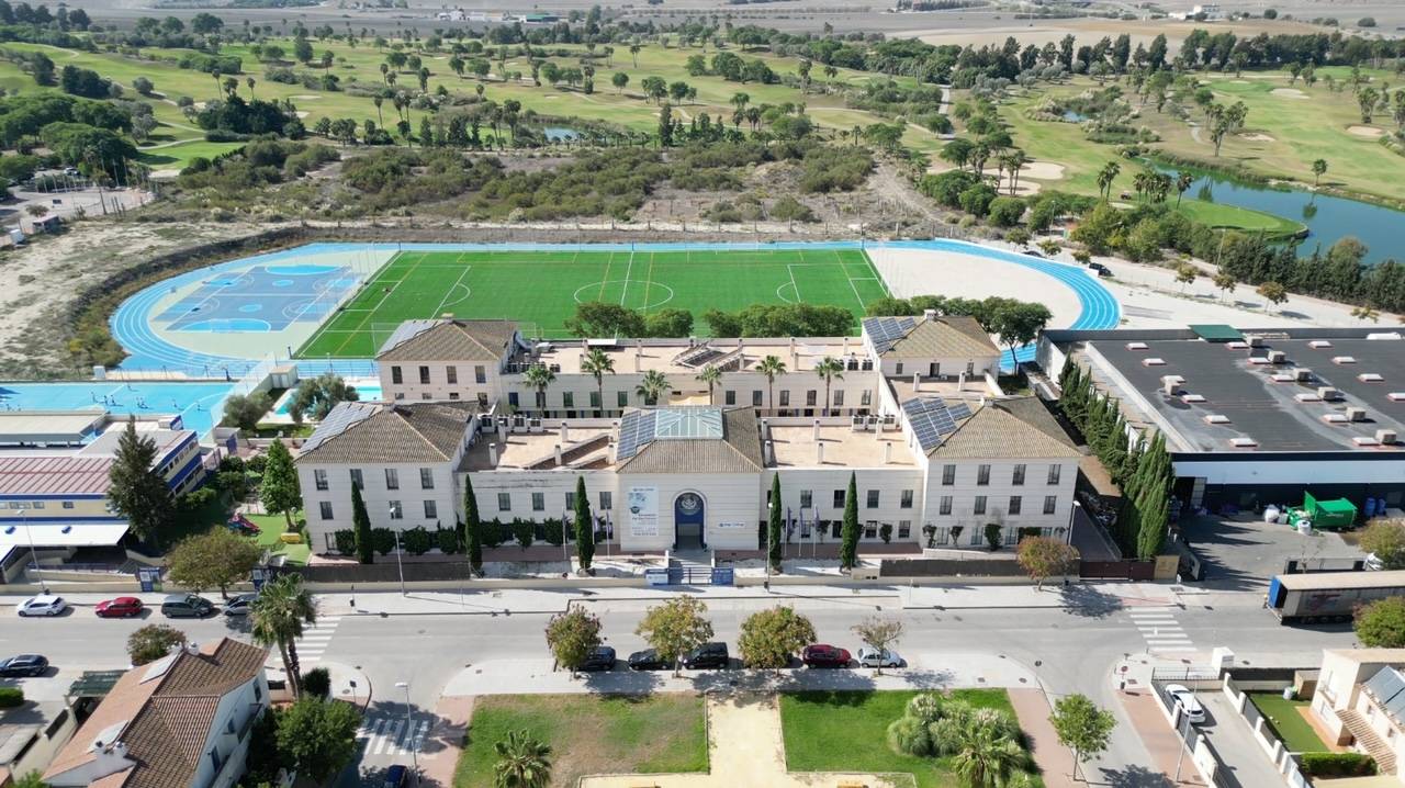 Sage-College-1