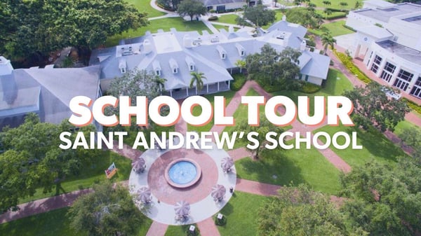 school video
