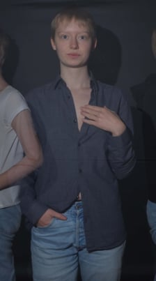 Sam Monatsbericht 2