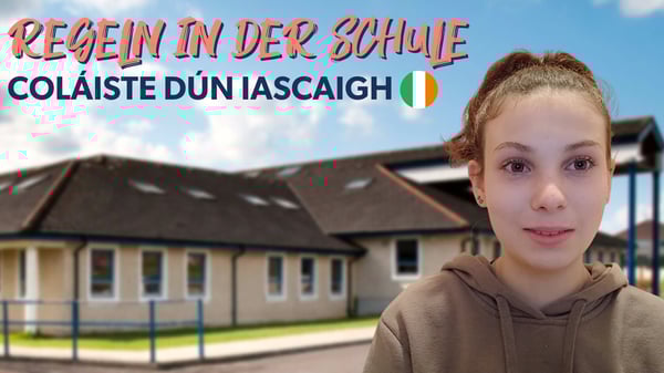 school video
