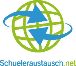 Schueleraustausch (1)
