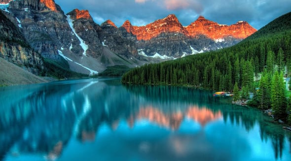Country Image 4