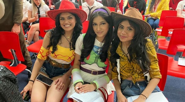 Country Image 2