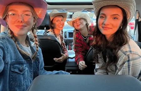 Schulorganisation & Unterricht-1