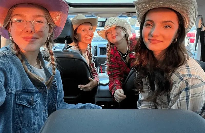 Schulorganisation & Unterricht-1