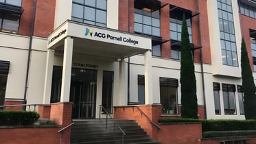 ACG Parnell College