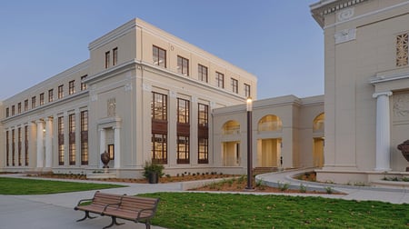 Alameda Unified School District 