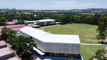 Ardscoil Mhuire