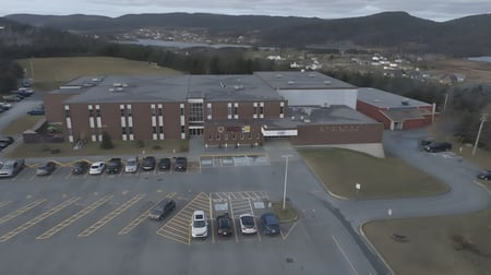 Ascension Collegiate