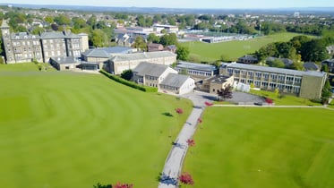 Ashville College
