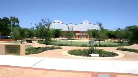 Ballajura Community College