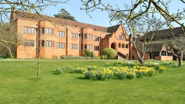 Bedales School