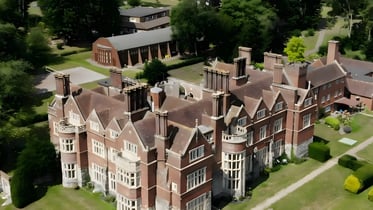 Beech Grove School