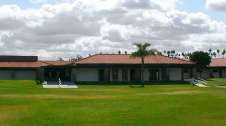 Bethel Christian Schools