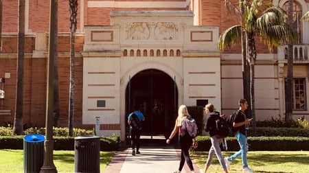 Birmingham Community Charter High School