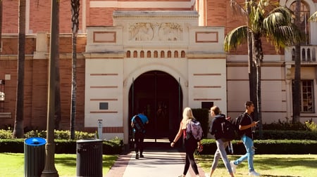 Birmingham Community Charter High School