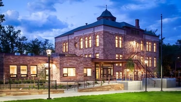 Boulder Valley Public Schools