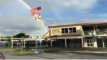 Brevard County Public Schools