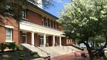 Cheshire Academy 