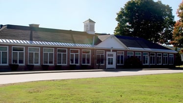 Chesterfield School District