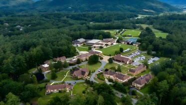 Christ School 