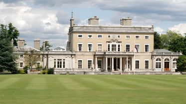 City of London Freemen’s School