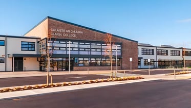 Clarin College