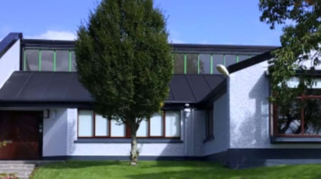 Coláiste Mhuire (Ballymote)