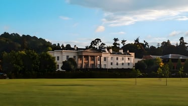 Concord College