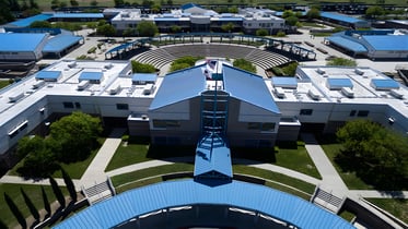 Deer Valley Unified