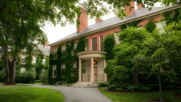 Deerfield Academy