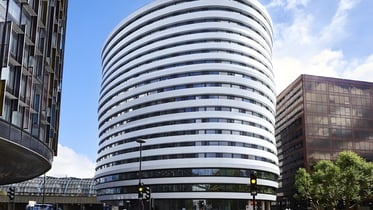 DLD College London