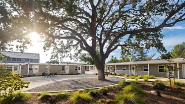 Dunn School