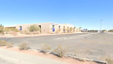 Durango High School