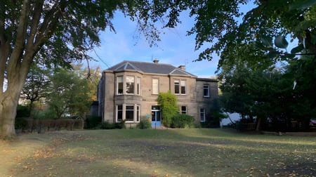 Edinburgh Steiner School