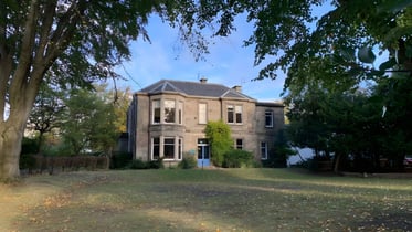 Edinburgh Steiner School